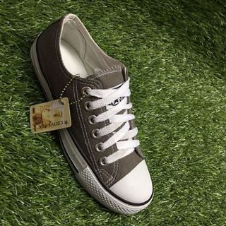 Giầy convers nam nữ