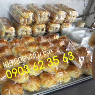 Cua fomai đặc biệt bán lẻ giá sỉ