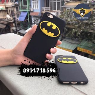 Ốp siêu anh hùng