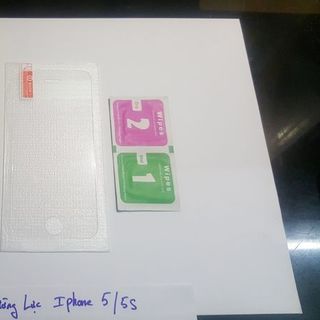 Kính cường lực