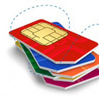 Sim đẹp viettel 10 trả trước trả sau
