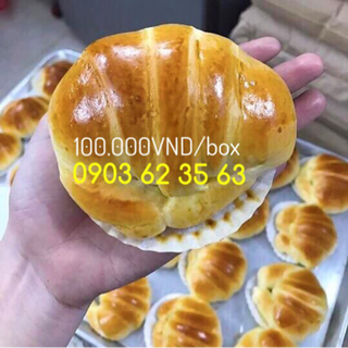 Cua fomai đặc biệt bán lẻ giá sỉ