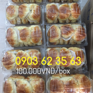 Cua fomai đặc biệt bán lẻ giá sỉ