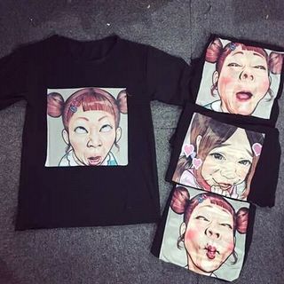 Áo phông