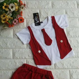 Bộ gile