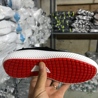 Slipon nữ giá của người bình dân