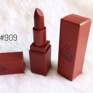 Set 3ce mood recipe lip