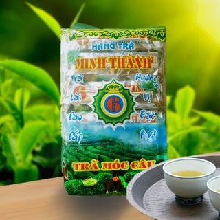Trà bạc lài 420gr