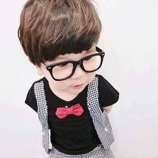 Bộ gile