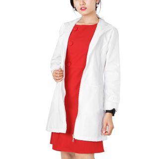 Áo khoác nữ msp-akv07