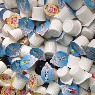 1kg sữa mini hàng không
