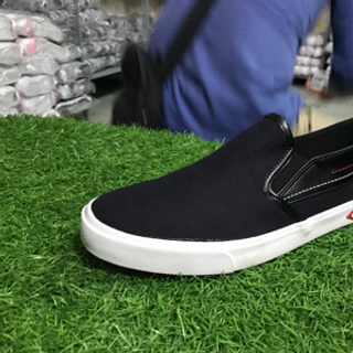 Giầy slipon nam giá sỉ