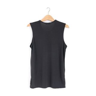 Áo thun lưới kháng khuẩn