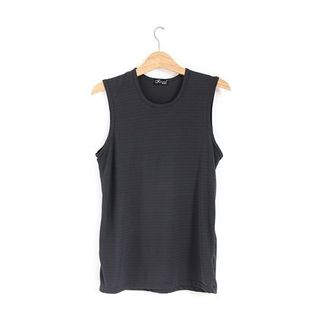 Áo thun lưới kháng khuẩn