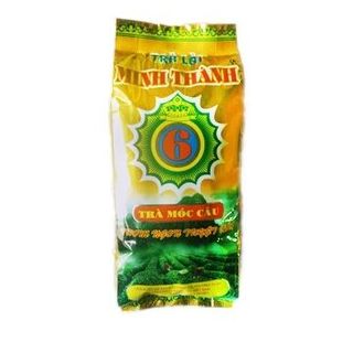 Trà vàng lài 420gr