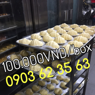 Cua fomai đặc biệt bán lẻ giá sỉ