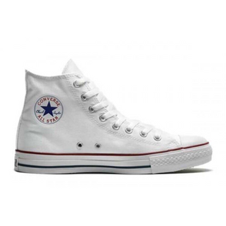 Convers claasic nam nữ bình đẳng size 35-43