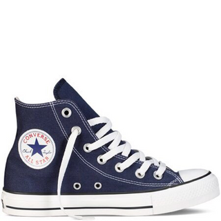 Convers claasic nam nữ bình đẳng size 35-43