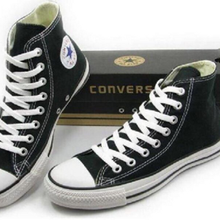 Convers claasic nam nữ bình đẳng size 35-43