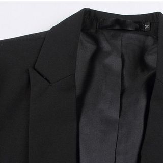 Áo khoác vest msp-akv03