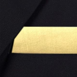 Áo khoác vest msp-akv03
