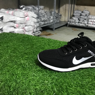 Thể thao nam size 39-43