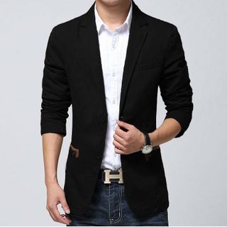 Áo khoác vest msp-akv04 giá sỉ