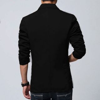 Áo khoác vest msp-akv04