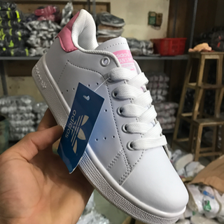 Stanmit nam nữ size 36-43