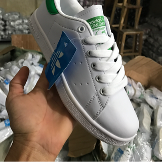 Stanmit nam nữ size 36-43