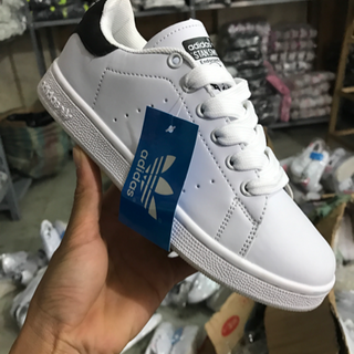 Stanmit nam nữ size 36-43