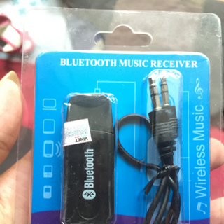 Usb bluetooth