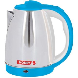 Bình đun siêu tốc honeys ho-ek15s186 18l