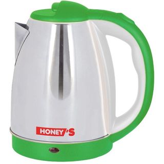 Bình đun siêu tốc honeys ho-ek15s186 18l
