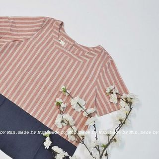 Sô sọc lai xanh xếp 1 li