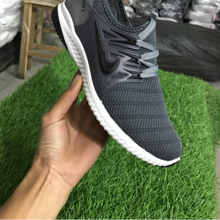 Giầy thể thao nam size 39-43