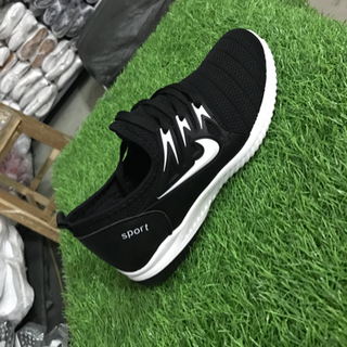 Giầy thể thao nam size 39-43