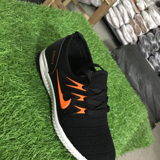 Giầy thể thao nam size 39-43