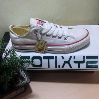 Giầy convers nam nữ