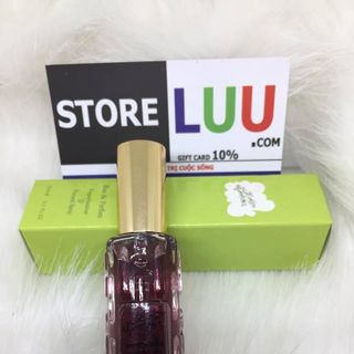 Nước hoa chiết giá sỉ tốt nhất