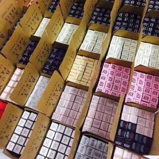 Nước hoa chiết giá sỉ tốt nhất