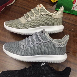 Adidas tubular shadow