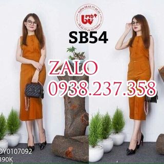 Set bộ giá sỉ - sb54