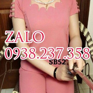 Set bộ giá sỉ-sb52