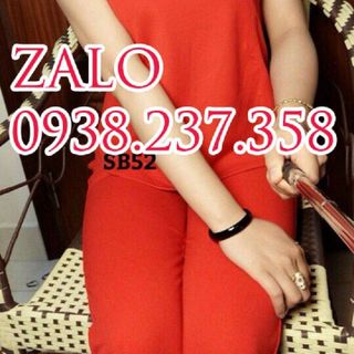 Set bộ giá sỉ-sb52