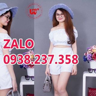 Set bộ