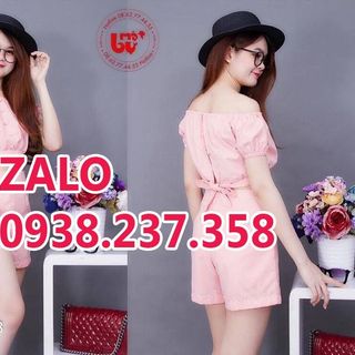 Set bộ