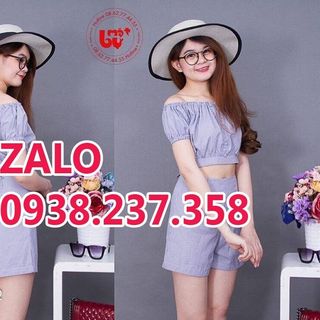 Set bộ
