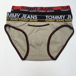 Quần sịp tam giác túi ngang