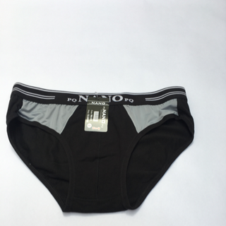 Quần sịp nam nano